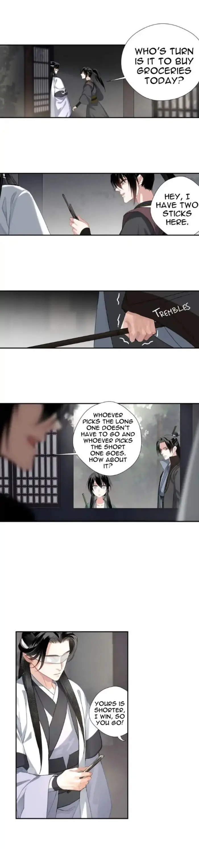 Mo Dao Zu Shi Chapter 95 image 12_optimized